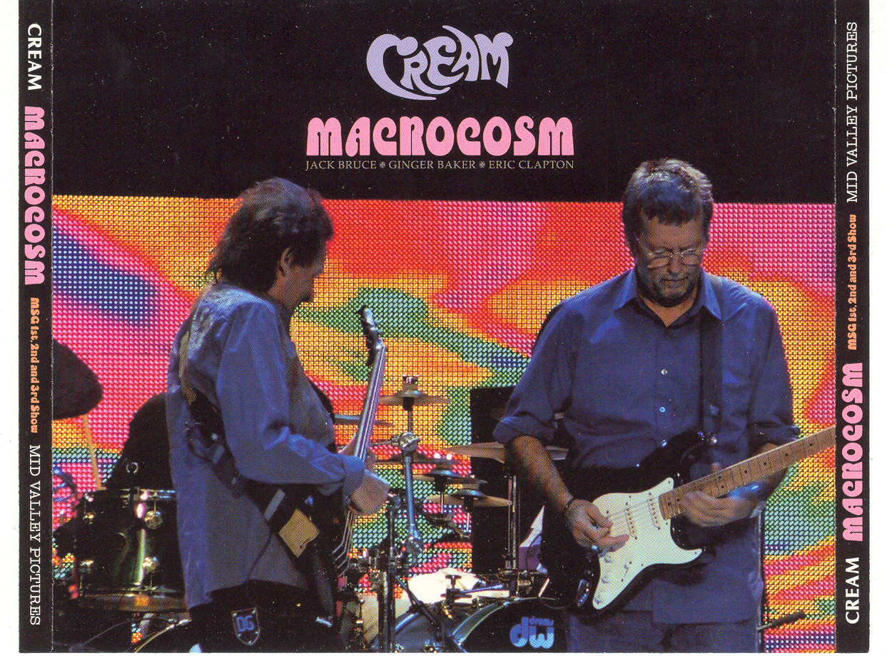 Cream2005-10-24to26MadisonSquareGardenNYCpt1 (8).jpg